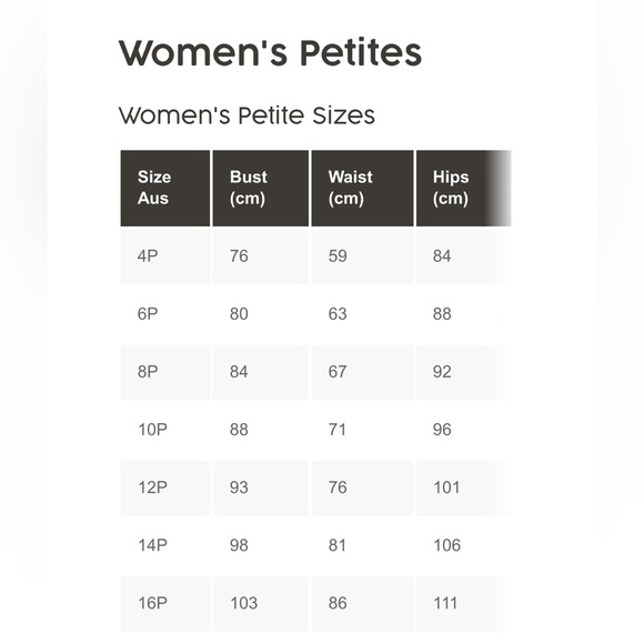 Dannii Minogue Petites Shirred Bodice Cami - Picture 9 of 9